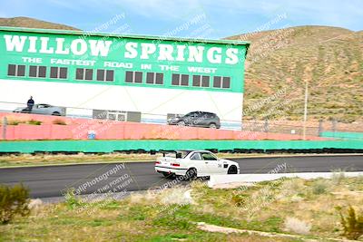 media/Feb-24-2024-Speed Ventures (Sat) [[3a91d549f3]]/Black/Session 2/Turn 4/